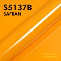 S5137B - Safran - Brillant