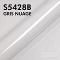 S5428B - Gris Nuage - Brillant