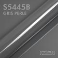S5445B - Gris Perle - Brillant