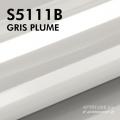 S5059B - Gris Ombre - Brillant