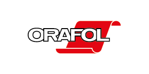 ORAFOL