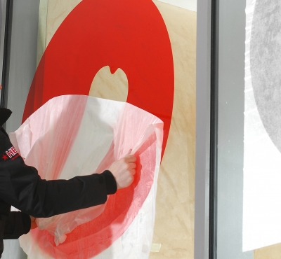HEXIS® Papiers Transfert