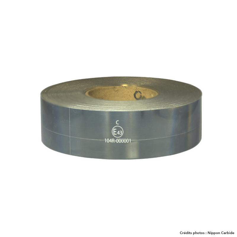 Balisage de contour ECE104 NIKKALITE™