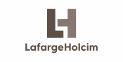 LafargeHolcim