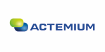 ACTEMIUM