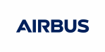 AIRBUS GROUP