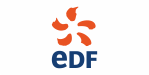 EDF