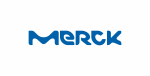 Merck Group