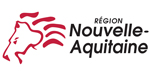 Rgion Nouvelle Aquitaine