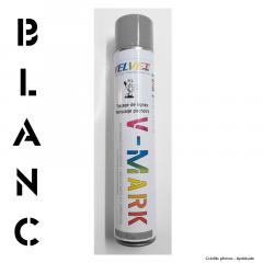 VelvetPRO® V-MARK 750 ml - Traceur de lignes (destockage)