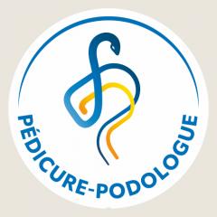 Autocollant insigne (ONPP)