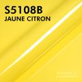 SUPTAC S5000 en laize de 615 mm x 30 ml