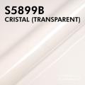 S5899B - Cristal - Brillant