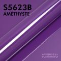 SUPTAC S5000 en laize de 615 mm x 30 ml