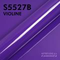 S5527B - Violine - Brillant