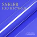 S5ELEB - Bleu Électrique  - Brillant