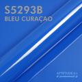 S5293B - Bleu Curaçao - Brillant
