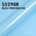 S5298B - Bleu Pervenche - Brillant
