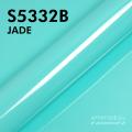 S5332B - Jade - Brillant