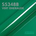 SUPTAC S5000 en laize de 615 mm x 30 ml