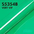 SUPTAC S5000 en laize de 615 mm x 30 ml