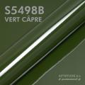 SUPTAC S5000 en laize de 615 mm x 30 ml