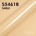 S5461B - Sable - Brillant