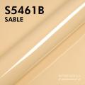 SUPTAC S5000 en laize de 615 mm x 30 ml