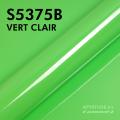 S5375B - Vert Clair - Brillant