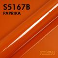 S5167B - Paprika - Brillant