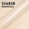 S5685B - Magnolia - Brillant