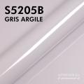 S5205B - Gris Argile - Brillant
