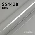 S5443B - Gris - Brillant