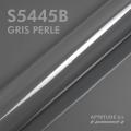 S5445B - Gris Perle - Brillant