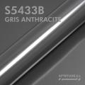 S5433B - Anthracite - Brillant