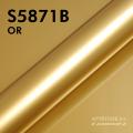 S5871B - Or  - Brillant