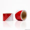 Kits de 2 rouleaux - Rouge/Blanc - Classes A et B - Zebraflex® par T2S®