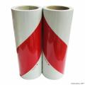 3M(TM) - Kits de 2 rouleaux - Classes A et B
