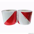 3M(TM) - Kits de 2 rouleaux - Classes A et B