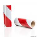 T2S® - Kits de 2 rouleaux - Classes A et B