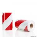 T2S® - Kits de 2 rouleaux - Classes A et B