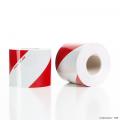 T2S® - Kits de 2 rouleaux - Classes A et B