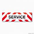 T2S® - Bandeaux de signalisation - Classes A et B