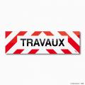 T2S® - Bandeaux de signalisation - Classes A et B