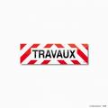 T2S® - Bandeaux de signalisation - Classes A et B