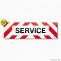 T2S® - Bandeaux de signalisation - Classes A et B