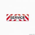 T2S® - Bandeaux de signalisation - Classes A et B