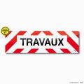 T2S® - Bandeaux de signalisation - Classes A et B
