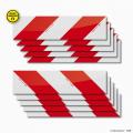 T2S® - Sachets Éco - Classes A et B