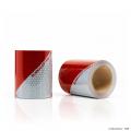 Kits de 2 rouleaux - Rouge/Blanc - Classes A et B - Zebraflex® par T2S®